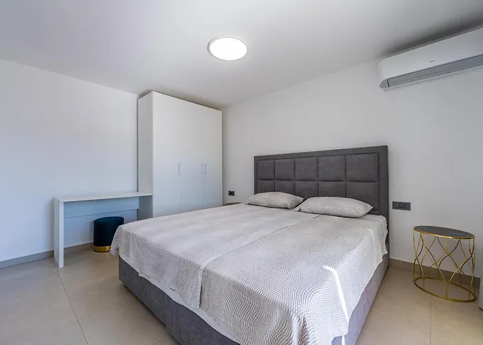 Incanto * 프예스차나 우발라