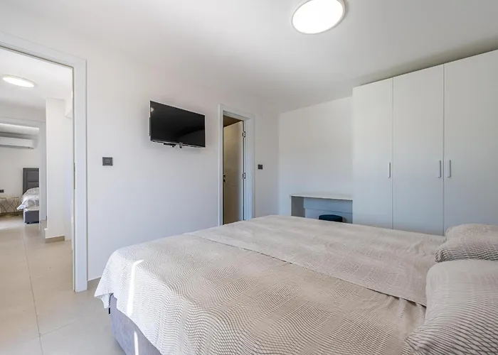 Incanto 프예스차나 우발라