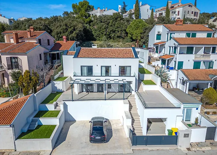 Incanto 프예스차나 우발라