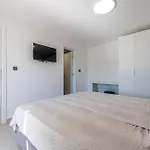 Incanto Pješčana Uvala