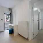 Incanto Villa Pješčana Uvala