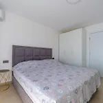 Villa Incanto Pješčana Uvala