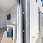 Villa Incanto Pješčana Uvala